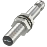 Balluff BES M08MI-PSC20B-S49G Inductive standard sensor - Rubicon Partner Portal